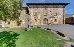 Ollo, Navarre 31172