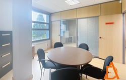 Llanera, Asturias 33424