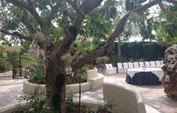 Moraira, Valencia 03724