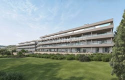 Estepona, Valle Romano, Málaga, Andalusia 29693