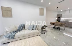 Calle Gumersindo 57, Torrevieja, Valencian Community 03182