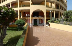 Santa Cruz de Tenerife, Canary Islands 38630