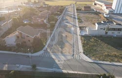 Lleida, Catalonia 25220