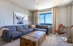 Benalmadena, Benalmádena, Malaga