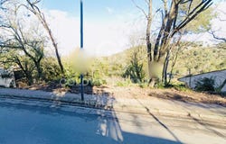 Sant Cugat del Vallès, Catalonia 08171