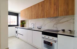 Cox, Valencia 03350