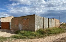 Balsicas, Murcia 30591