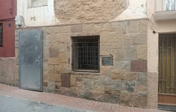 Olesa de Montserrat, Catalonia