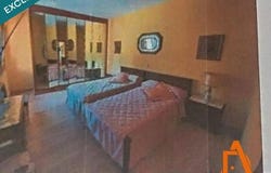 San Martín Del Rey Aurelio, Asturias 33950
