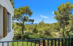 Santa Ponsa, Illes Balears|Baleares