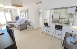 Benalmadena, Andalusia 29630