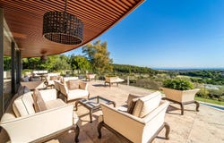 Sotogrande, Andalusia 11310