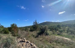 Sant Antoni de Portmany, The Balearic Islands 07820