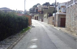 Begur, Catalonia 17255