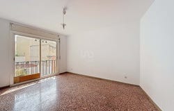 Barcelona, Catalonia 08360