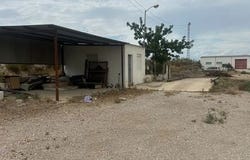 Torremendo, Orihuela, Costa Blanca (alicante)