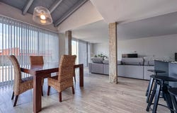 Polop, Valencia 03520