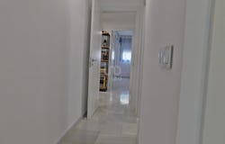 Málaga, Andalusia 29603