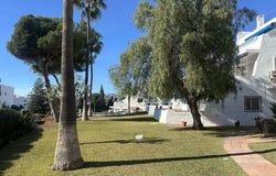 Alcántara, Extremadura