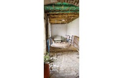 Calle Puente, Écija, Andalusia 41400