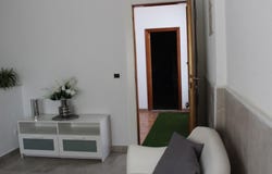 Almoradí, Valencia 03160