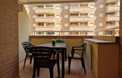 Avenida Central, Portimão, Valencian Community 12594