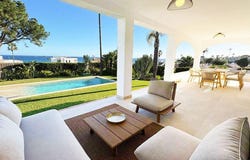 Mijas Costa, Andalusia 29649