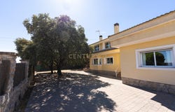 Galapagar, Community of Madrid