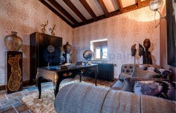 Arana, Basque Country 01117