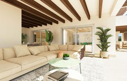 Benahavis, Andalusia 29679