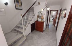 Chiclana De La Frontera, Cadiz