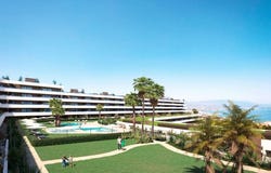 Manilva, Andalusia 29691