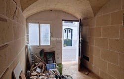 Ferreries, Illes Balears|Baleares 07750
