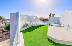 San Miguel de Abona, The Canary Islands 38620