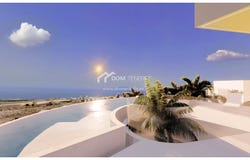 Adeje, The Canary Islands 38670