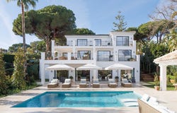 Marbella, Andalusia 29600