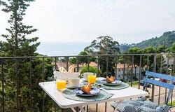 Palafrugell, Cataluña|Catalonia
