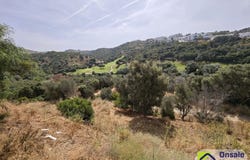 Marbella del Este, Andalusia 29600