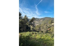 Cervelló, Catalonia 08758