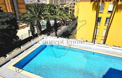 Arona, Canary Islands 38650