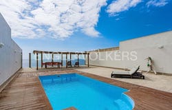 Arico, Canary Islands 38260