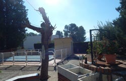 Ontinyent, Valencian Community 46870