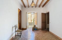 Santanyi, Balearic Islands 07691