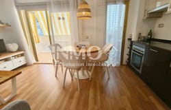 Cambrils, Catalonia 43850