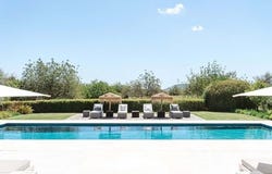 Ibiza, Illes Balears|Baleares