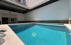Sanlucar la Mayor, Andalusia 41800