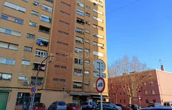 Rubí, Catalonia