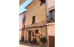 Castellón/Castelló, Valencian Community 12185