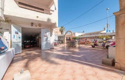 Son Servera, Balearic Islands 07559