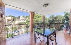 Calafell, Catalonia